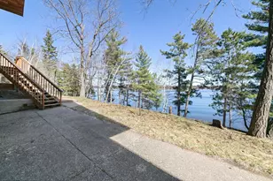 2746 Swift Ln NW, Hackensack, MN 56452 - Photo 22