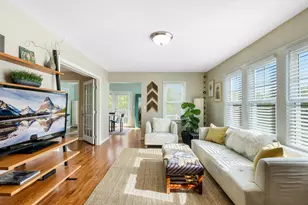 3465 Crystal Pl, Orono, MN 55391 - Photo 1