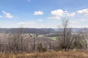 5007 Chalet Ct, Red Wing, MN 55066 - Photo 1