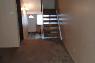 5932 83rd Pkwy N, Brooklyn Park, MN 55443 - Photo 6