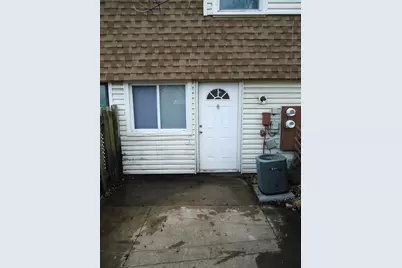 5932 83rd Parkway N, Brooklyn Park, MN 55443 - Photo 20