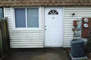 5932 83rd Pkwy N, Brooklyn Park, MN 55443 - Photo 20