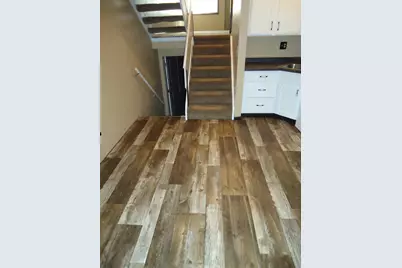 5932 83rd Parkway N, Brooklyn Park, MN 55443 - Photo 8