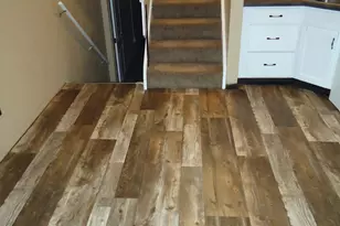 5932 83rd Pkwy N, Brooklyn Park, MN 55443 - Photo 8