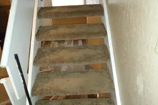 5932 83rd Pkwy N, Brooklyn Park, MN 55443 - Photo 18