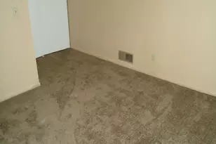 5932 83rd Pkwy N, Brooklyn Park, MN 55443 - Photo 12