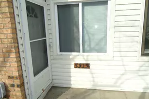 5932 83rd Pkwy N, Brooklyn Park, MN 55443 - Photo 1