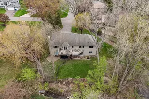 5857 Magnolia Ln N, Plymouth, MN 55442 - Photo 1