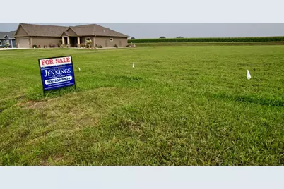 Xxxx Vangsness, Adams, MN 55909 - Photo 6