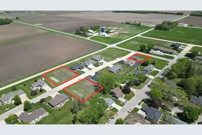 Xxxx Vangsness, Adams, MN 55909 - Photo 1