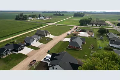 Xxxx Vangsness, Adams, MN 55909 - Photo 2