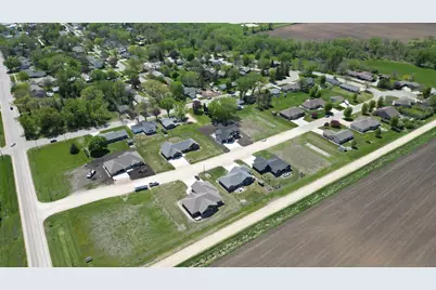 Xxxx Vangsness, Adams, MN 55909 - Photo 12