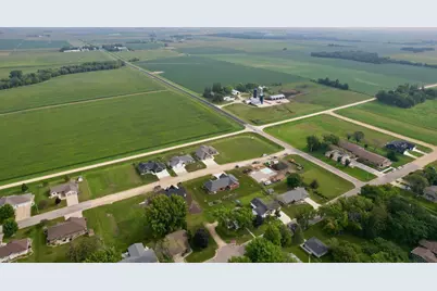 Xxxx Vangsness, Adams, MN 55909 - Photo 4