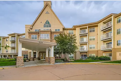 5650 Boone Avenue N #315, New Hope, MN 55428 - Photo 1