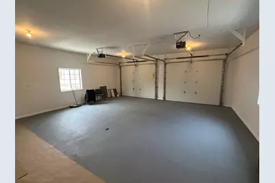 56626 Birchwood Drive, Warroad, MN 56763 - Photo 10