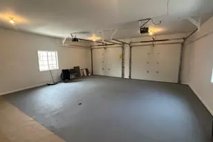 56626 Birchwood Dr, Warroad, MN 56763 - Photo 10