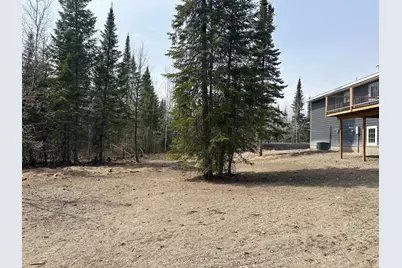 56626 Birchwood Drive, Warroad, MN 56763 - Photo 8