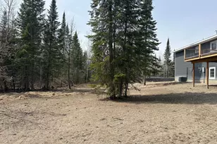 56626 Birchwood Dr, Warroad, MN 56763 - Photo 8