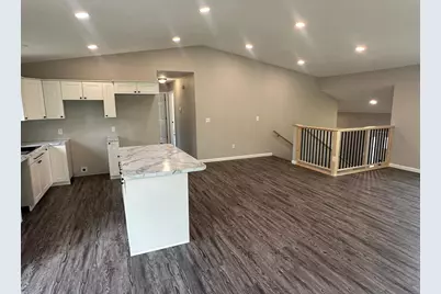 56626 Birchwood Drive, Warroad, MN 56763 - Photo 16