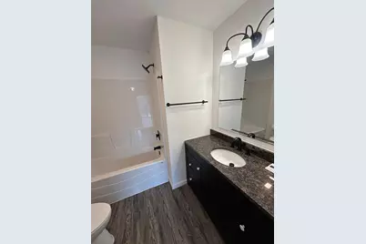 56626 Birchwood Drive, Warroad, MN 56763 - Photo 26