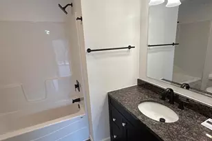 56626 Birchwood Dr, Warroad, MN 56763 - Photo 26