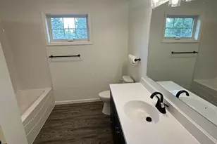 56626 Birchwood Dr, Warroad, MN 56763 - Photo 20