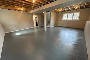 56626 Birchwood Dr, Warroad, MN 56763 - Photo 30