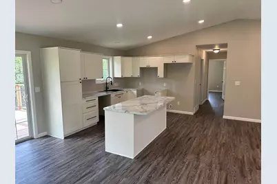 56626 Birchwood Drive, Warroad, MN 56763 - Photo 18