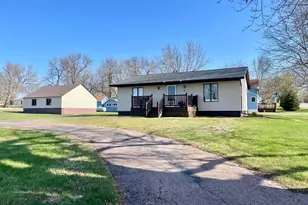 301 E 1st St, Adrian, MN 56110 - Photo 1