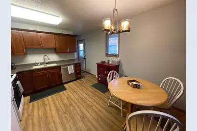 301 E 1st Street, Adrian, MN 56110 - Photo 2