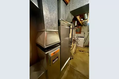 301 E 1st Street, Adrian, MN 56110 - Photo 16