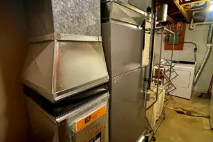 301 E 1st St, Adrian, MN 56110 - Photo 16