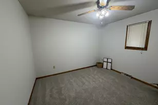 301 E 1st St, Adrian, MN 56110 - Photo 8