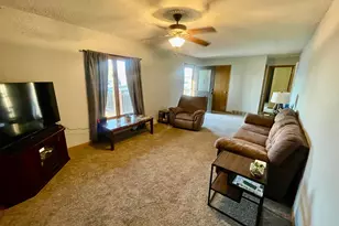 301 E 1st St, Adrian, MN 56110 - Photo 4