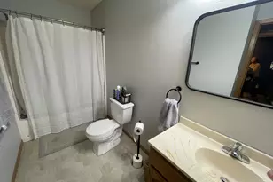 301 E 1st St, Adrian, MN 56110 - Photo 10