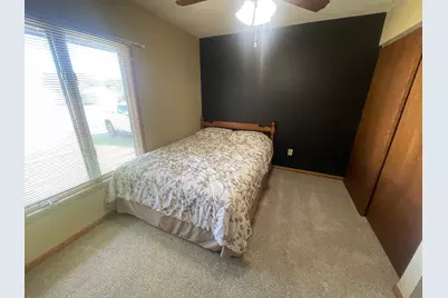 301 E 1st Street, Adrian, MN 56110 - Photo 6