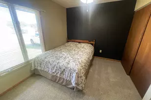 301 E 1st St, Adrian, MN 56110 - Photo 6