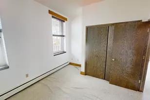 913 Abbott St, Albert Lea, MN 56007 - Photo 20