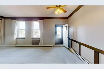 913 Abbott Street #203, Albert Lea, MN 56007 - Photo 12