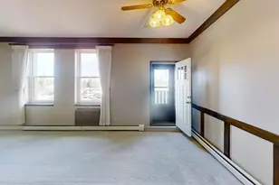 913 Abbott St, Albert Lea, MN 56007 - Photo 12