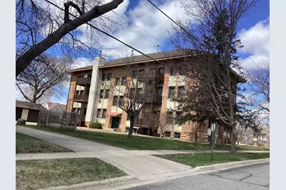 913 Abbott Street #203, Albert Lea, MN 56007 - Photo 4