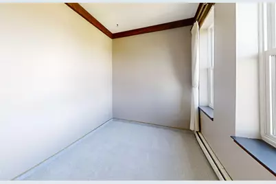 913 Abbott Street #203, Albert Lea, MN 56007 - Photo 24