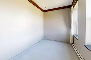 913 Abbott St, Albert Lea, MN 56007 - Photo 24