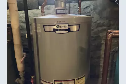 913 Abbott Street #203, Albert Lea, MN 56007 - Photo 34