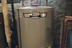 913 Abbott St, Albert Lea, MN 56007 - Photo 34