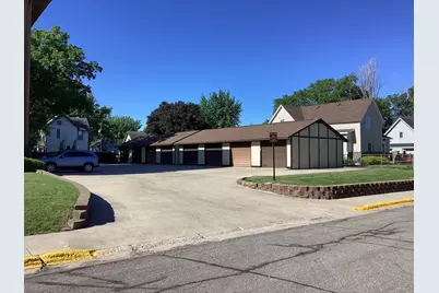 913 Abbott Street #203, Albert Lea, MN 56007 - Photo 12