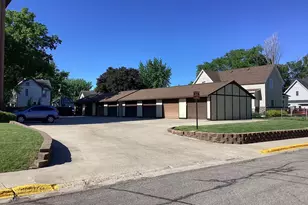 913 Abbott St, Albert Lea, MN 56007 - Photo 12