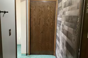 913 Abbott St, Albert Lea, MN 56007 - Photo 32