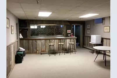 913 Abbott Street #203, Albert Lea, MN 56007 - Photo 10