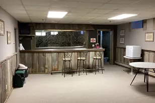 913 Abbott St, Albert Lea, MN 56007 - Photo 10